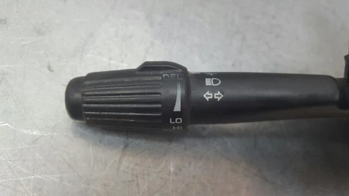 5269377 Mando Intermitentes para JEEP GRAND CHEROKEE (ZJ/Z) 1995 2432067 - Imagen 5 de 10