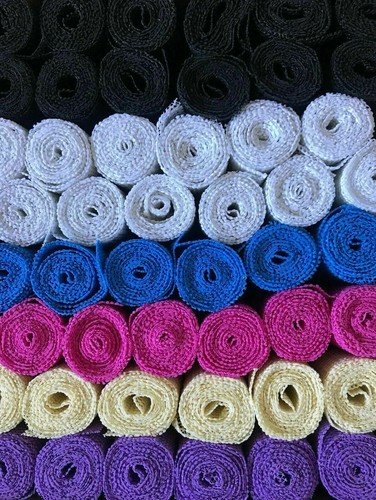 Anti slip Non slip Mat Extra Durable Kitchen Underlay Liner Grip Rug 30 x 150cm - Picture 6 of 7