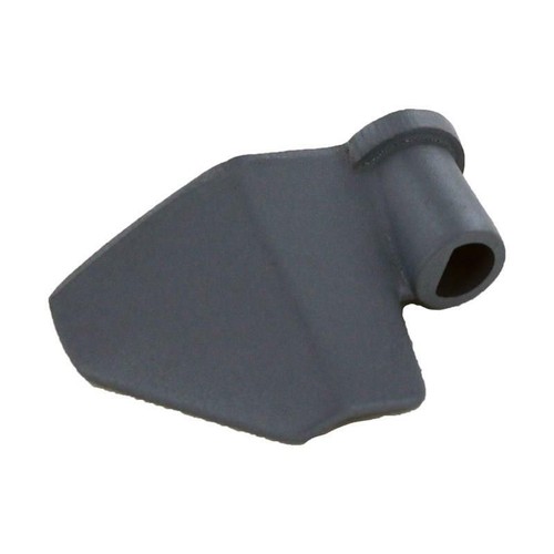 Russell Hobbs Breadmaker Paddle for Model: 22710 Part No 271071 - Picture 1 of 2