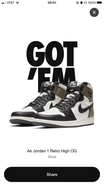 basket air jordan 1 retro basket air jordan 1 retro