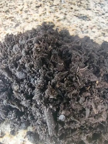🌿 Aqua Preta Complete Soil – For 10-Gallon Aquariums | Natural Substrate System - Picture 6 of 6