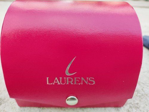 Orologio Uomo LAURENS, cronografo digitale/analogico World Time - introvabile - Foto 8 di 11