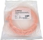 Datwyler 8m 65377200DY Copper Patch Cord RJ-45 Cat.6A IEC Orange NEW NEW