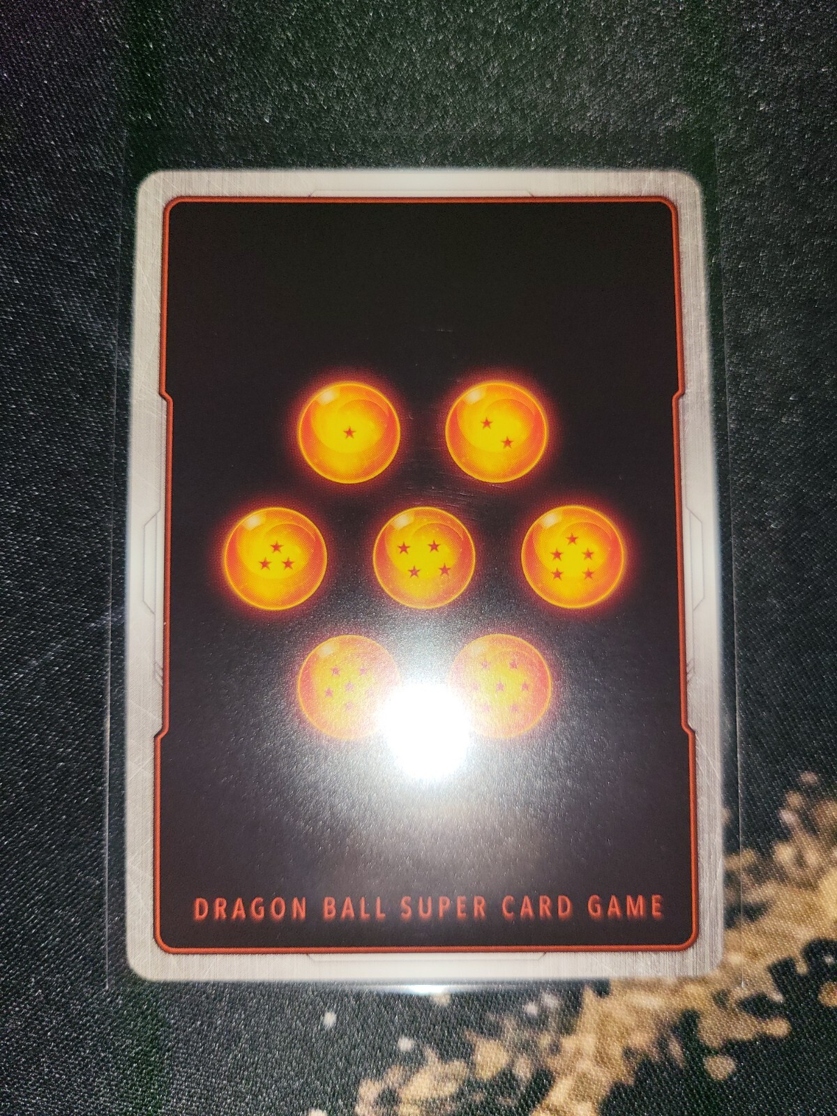 Picture 2 of 4