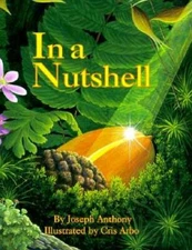 In a Nutshell - Paperback By Joseph Anthony - GOOD