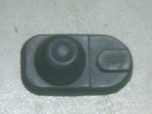 98 99 00 Honda Accord 4 Door Door Jamb 