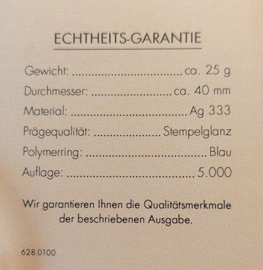 Bild 4 von 4