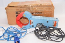 (NEW) ESTERLINE ANGUS 812D12-2 600V Current Transducer