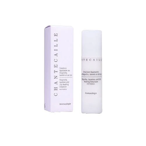 Cremas hidratantes Chantecaille Skin Care