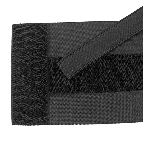 US Tactical Adjustable Underarm Gun Holster Concealed Carry Pistol Holster Pouch - Picture 4 of 8