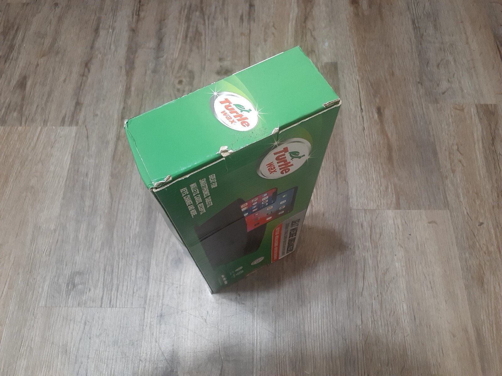 2Pack Turtle Wax Seat Wedge Organizers for Cars, Trucks, SUVs eBay