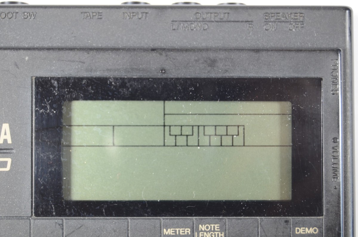 s-l1200.jpg