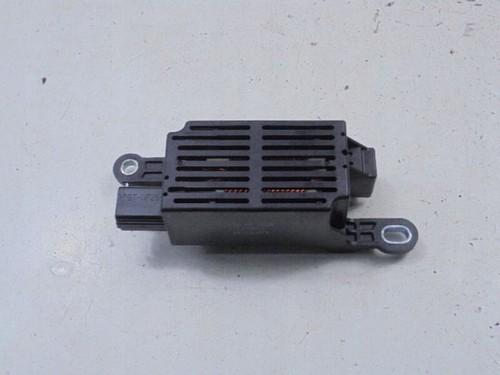 MAZDA RX8 GERÄUSCHFILTERMODUL G22C66950 / AU 81256 - Bild 8 von 8