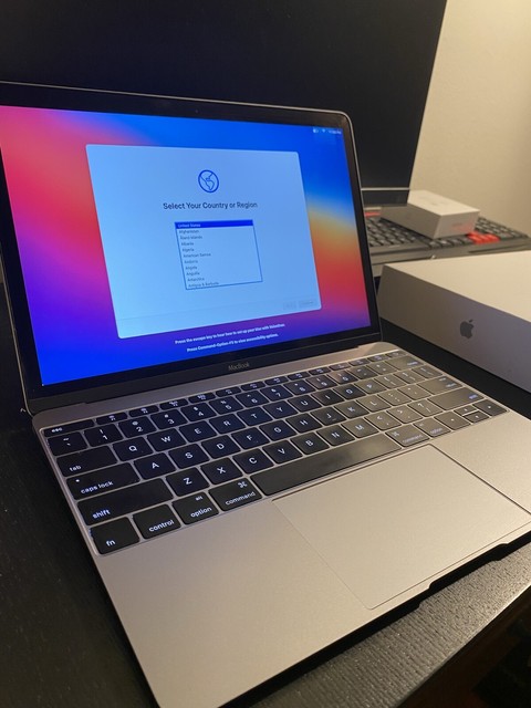 2003 apple laptop 2016 apple laptop 2003 apple laptop 2016 apple laptop