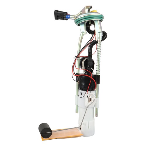 For Can-Am Electric Fuel Pump Outlander Renegade Atv 1000 800 650 709000758 NEW - Picture 3 of 9