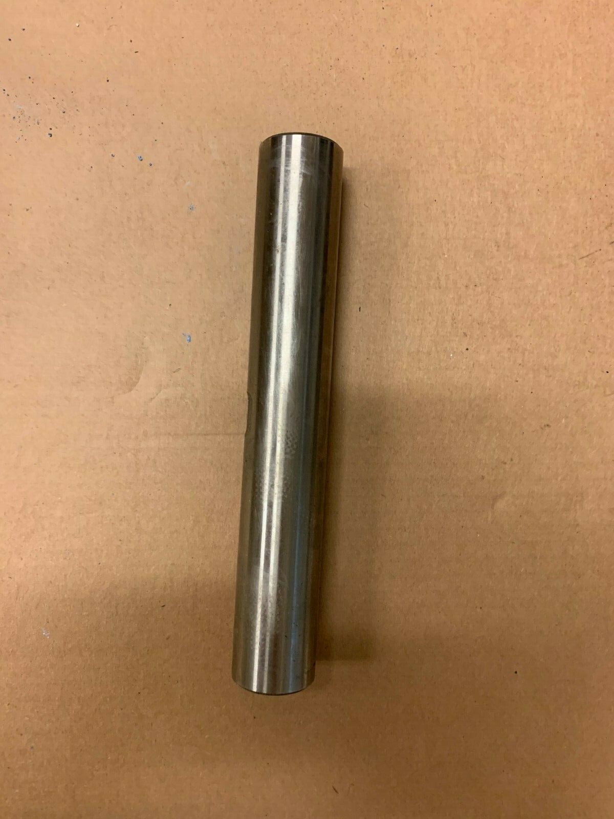 New Genuine Napa Chassis Precision Engineered 2621473 eBay