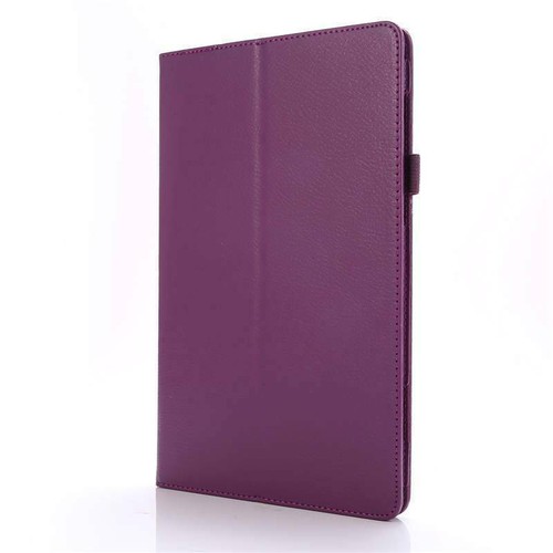 For Samsung Galaxy Tab A A7 A8 A9 S6 S7 S8 S9 Tablet Flip PU Leather Case Cover - Picture 28 of 52
