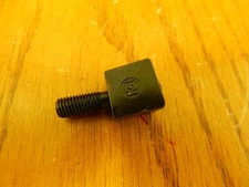 5 New #131 Insert Wedges and 5 Screws