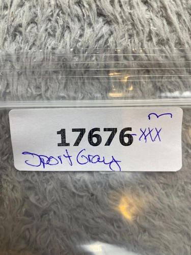 Camisa de Atletismo Oakland De Colección Adulto Mediana Deportiva Gris Equipo de Béisbol Ropa Deportiva Hombres - Imagen 8 de 8