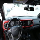 Picture 5 of 8