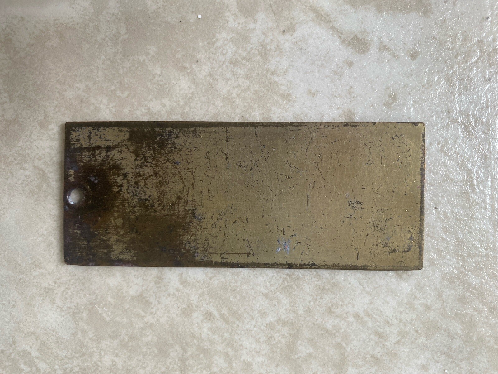 Bild 2 von 3
