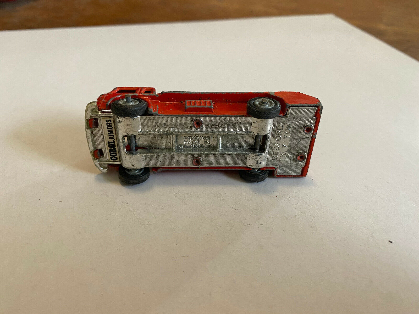 Picture 5 of 5