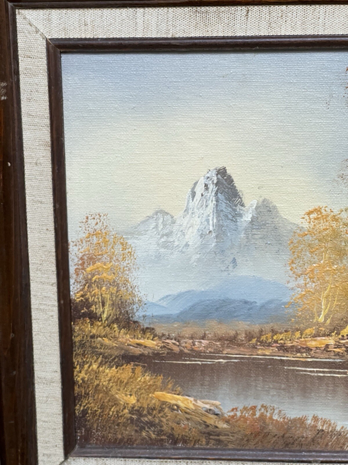 Picture 10 of 14