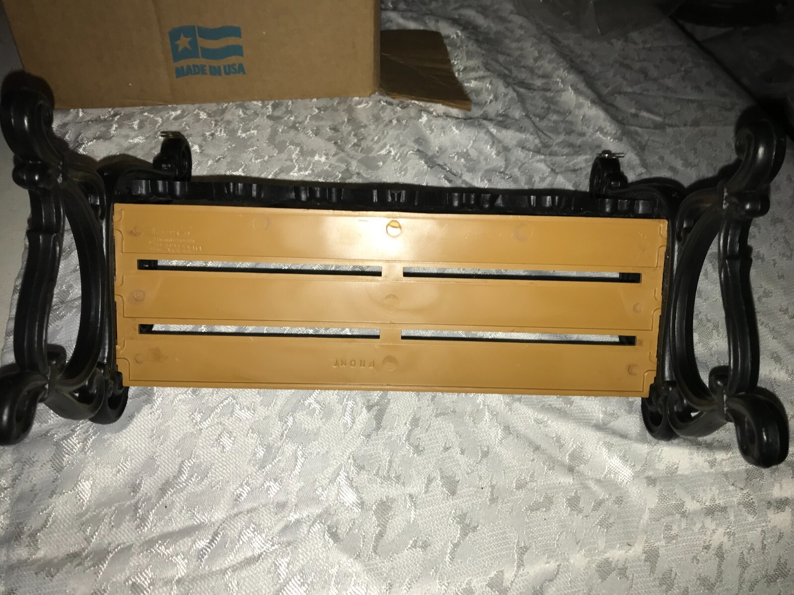 Picture 12 of 20