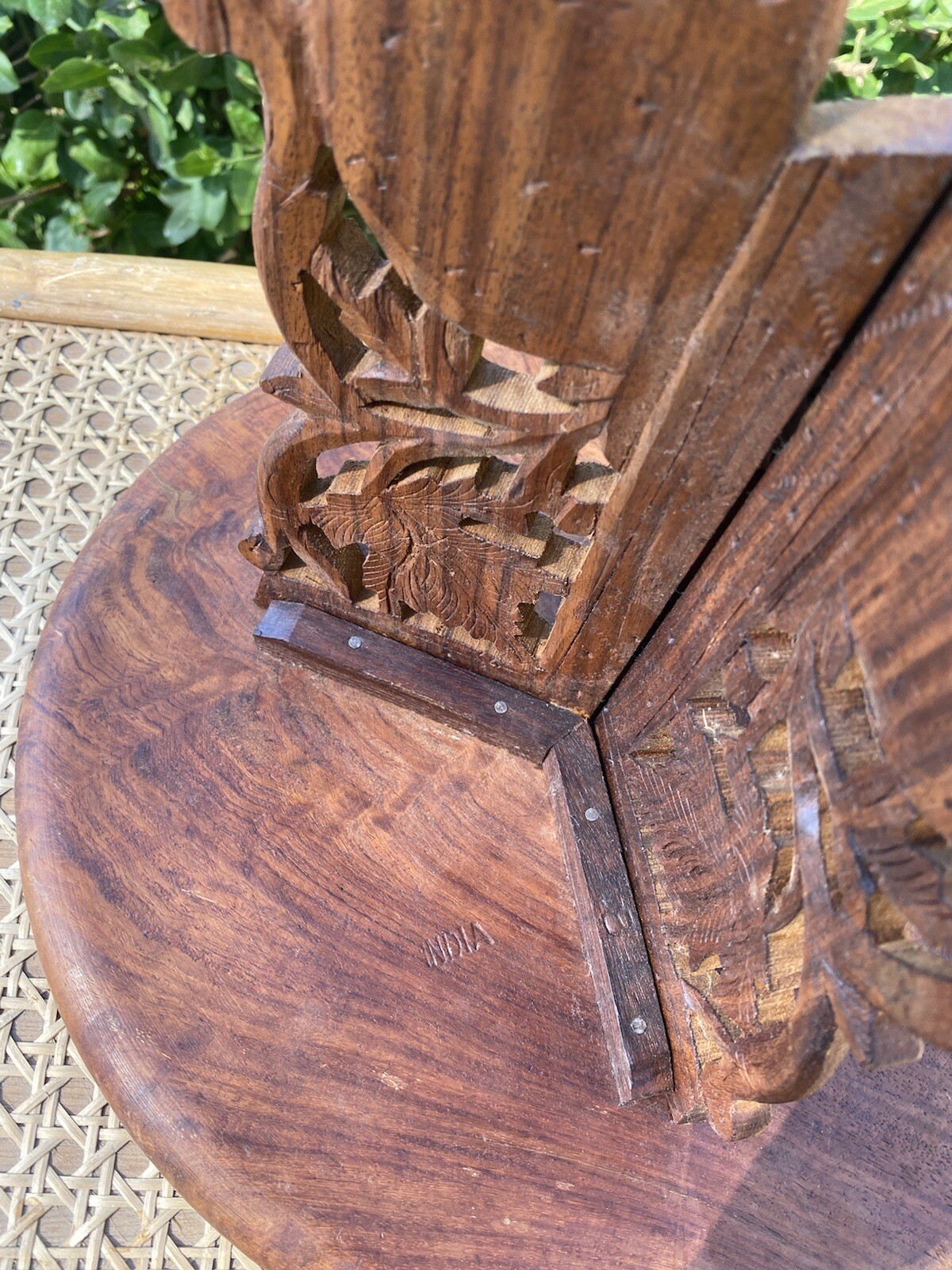 Picture 8 of 9