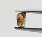 Picture 4 of 13
