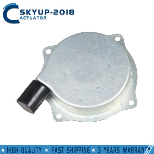 Recoil Pull Start Starter Fits For 1987-2006 suzuki LT80 Quadsport KFX80 - Picture 6 of 8