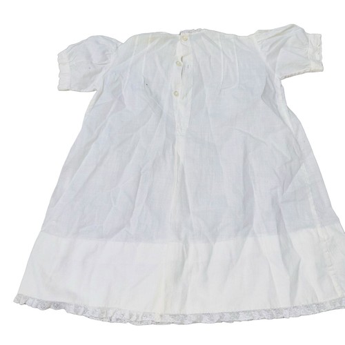 24ssオーラリー TROPICAL WOOL KID MOHAIR DRESS 24ssオーラリー TROPICAL WOOL KID MOHAIR DRESS - メルカリ