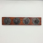 Picture 2 of 5