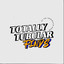 totally_tubular_finds