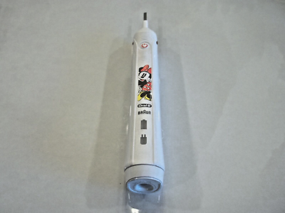 BROWN Oral-B  3760  セット BROWN Oral-B 3760 セット - メルカリ