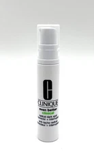 Clinique Even Better  Radical Dark Spot Corrector Interrupter ~ 0.34 oz / 10ml
