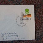 Picture 3 of 5