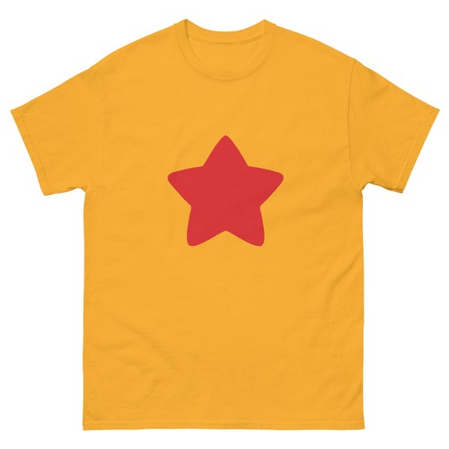 Scott Pilgrim's Precious Little Shirt classic cosplay tee for men and women - Picture 6 of 17