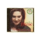 Sandra Single Music CDs