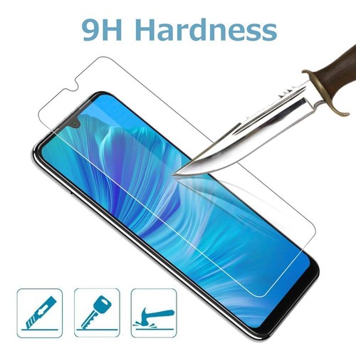 Custodia Xiaomi Mi 11/10/10T Pro / 8/9 / Se / Mix / Note 10/9T/9Lite / A3 + - Foto 6 di 8