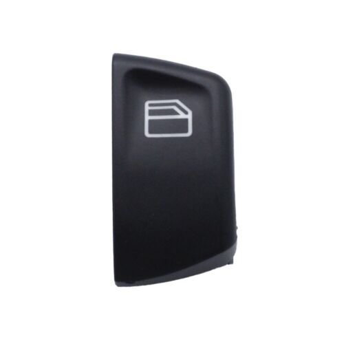 2 X Bouton Interrupteur L��ve Vitre Gauche pour Mercedes Vito II Viano W639 2003 - Picture 6 of 11