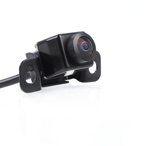 Rear View Backup Parking Camera For Hyundai Veloster 2013 2014 2015 2016 2017 - Picture 14 of 14