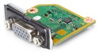 HP VGA Port Flex IO V2 (13L53AA)
