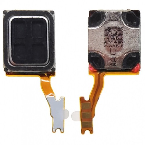 Haut-parleur De Remplacement Pour Xiaomi Redmi 9T - Pièce Neuve Générique - Compatible Certifiée