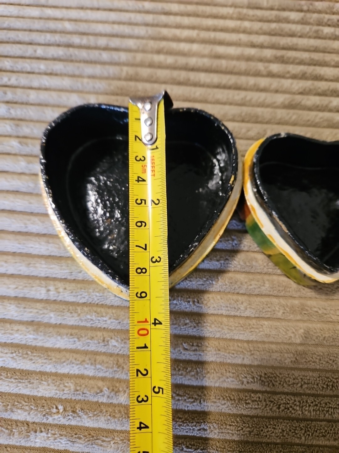 Picture 4 of 8