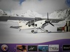 Bild 141 von 171