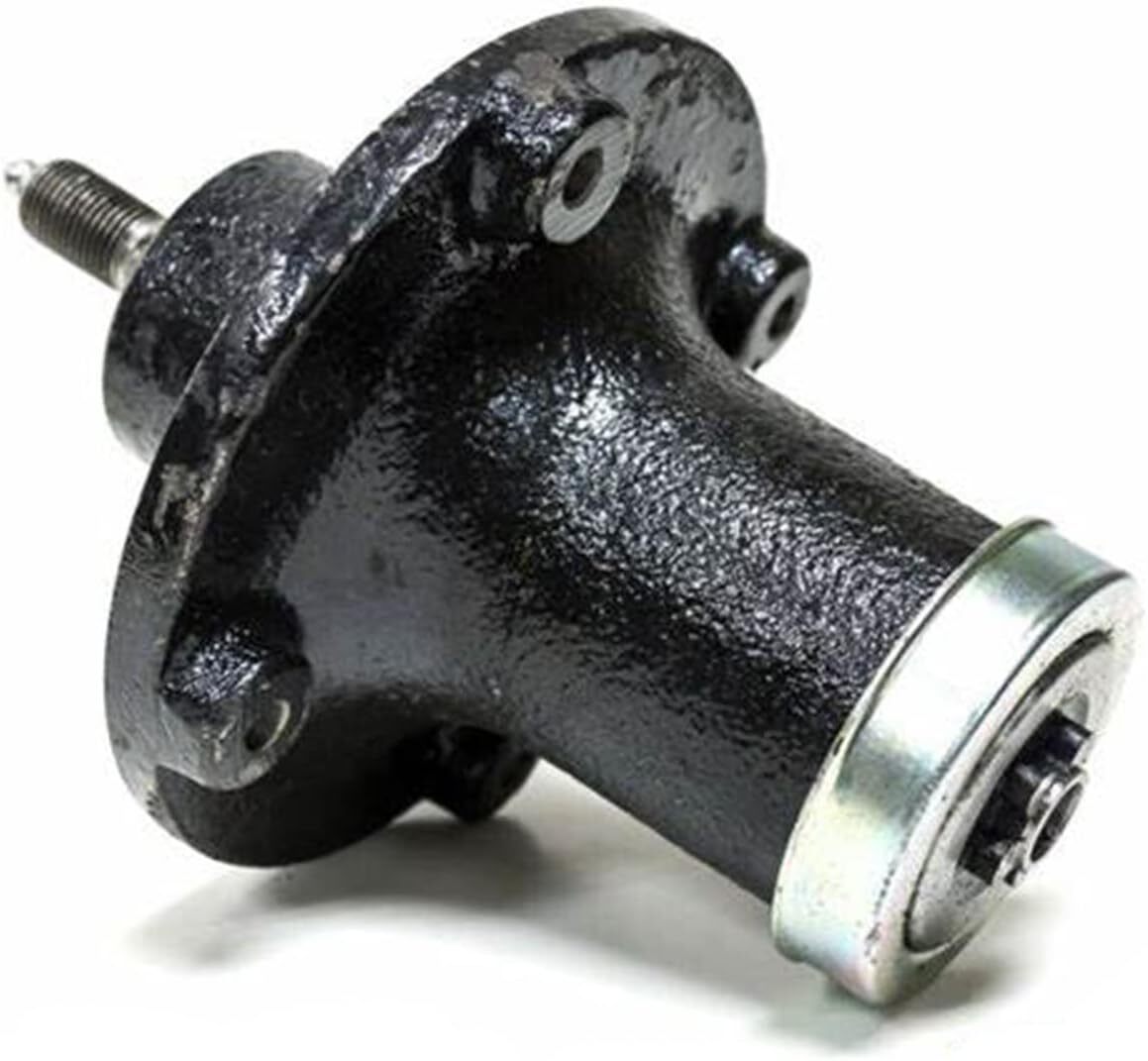 mintsan  Re-conditioned OEM Air Flow Meter AFM For. NISSAN 280ZX L28