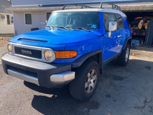 Toyota FJ Cruiser 2007-2014 OEM Roof Rack TORX T40 Retainer mounting BOLT - Foto 3 di 7