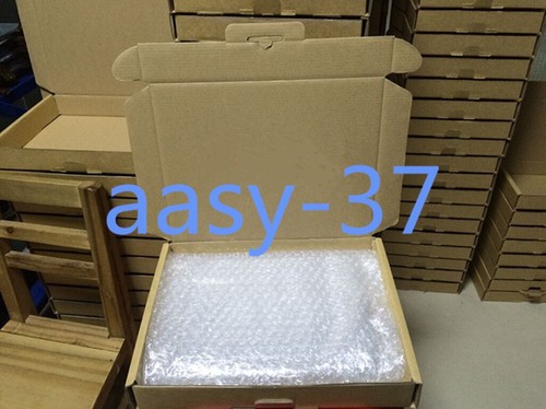 1 PIEZA NUEVO XINJE Pantalla Táctil TG765S-XT Panel Táctil + Película Protectora - Imagen 5 de 6