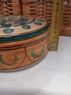 Foto 4 di 6
